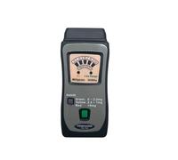 TM-760 Mini misuratore di radiazioni elettromagnetiche EMF rilevatore Gauss 10/100mG