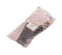 TM/840 NORGREN, TM/840 Norgren Flow Control Valve for Industrial Automation, ...