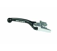 Tm da Competizione Motocross 250 2020 Scar Nero Freno Flessibile Leve PBL503