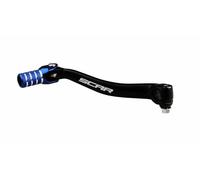 Tm da Competizione Motocross 300 2001-2018 Scar Leva Del Cambio GSL613