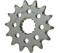 Tm da Competizione Motocross 300 Es 2021 Moto Maestri Pignone Anteriore 520 13T