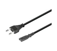 Cavo di Rete TM Electron [1,8 m] Europeo