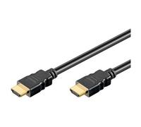 TM Electron HDMI V2.0 Cable 3m (Reference: S6502456)