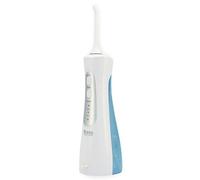 TM Electron tmbh027 - idropulsore Portatile