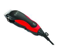 Tm Electron Tmhc201 Hair Clippers One Size