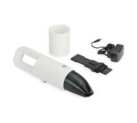 Tm Electron Tmpasm002 Handheld Vacuum Cleaner One Size