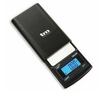 Tm Electron Tmpbs002 Precision Kitchen Scales One Size