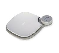 Tm Electron Bilancia Da Cucina Tmpbs040