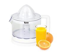 Tm Electron Tmpex002 Squeezer 0.6l 30w One Size