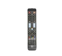 Telecomando universale TM Electron TMURC310 compatibile con televisori Samsung