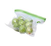 TM Electron TMVAC275 10 sacchetti sottovuoto XL Aura Fresh, plastica