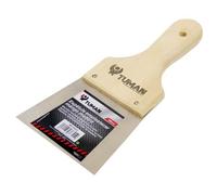 TM ESPATULA EMPLASTECER 12CM