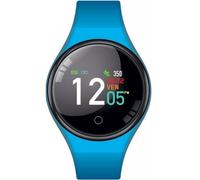 TM-FREETIME-BL Smartwatch Unisex Techmade Freetime -10% Sconto