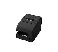 TM-H6000V-214P1 Serial USB MICR Black EU
