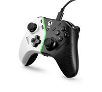TM HEART CONTROLLER