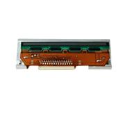 TM-L90, compatibile con EPSON, testina di stampa termica M165B M165C | La testina di stampa termica è adatta alla stampante for ricevute TM-L90 L90P M165B M165C