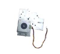 TM-L90 M313A 313A Gruppo ingranaggi adatto for parti della stampante Epson