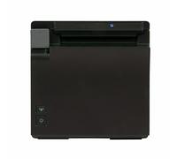 Epson TM-m30II (112) 203 x DPI Con cavo e senza Termico Stampante POS [C31CJ27112]
