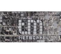 TM NETWORK - 10 YEARS AFTER