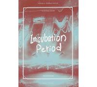 Tm Network - Concert -Incubation Period D- (2 Dvd) [Edizione: Giappone]