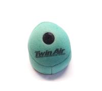 TM RACING 125 144 250 300 MX EN 2T dal 1993 al 2012 FILTRO ARIA PREOLIATO