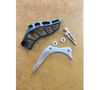 TM RACING 125 250 300 solo 2 tempi SMR MX EN 2019-2025 KIT COMPLETO PARA PIGNONE