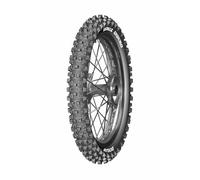 Tm Racing EN 300 FI 2017-2019 Dunlop Geomax Pneumatico Anteriore 90/90-21