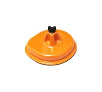 TM RACING MX EN 125 MX EN 144 2016 - 2021 COPERCHIO FILTRO ARIA AIR BOX COVER