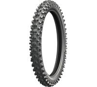 Tm Racing TM MX 85 2022 Michelin StarCross 5 Soft Pneumatico 70/100-19