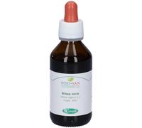 TM Ribes (Ribes nigrum) 100 ml Gocce