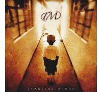 Tm - Standing Alone