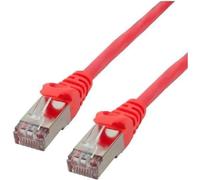 TM-T88VII (111): USB ETHERNET Serial PS White