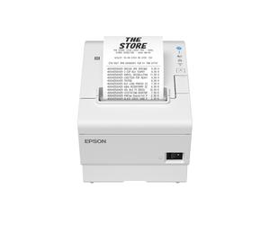 TM-T88VII (131): USB ETHERNET - Nouvo