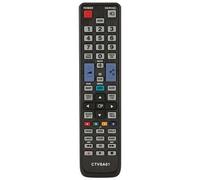 Telecomando CTVSA01 Compatibile con Samsung