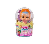 TM Toys Lalka Cry Babies Magic Tears Happy Flowers 916265