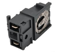 TM-XD-3 100-240V 13A T125 bollitore elettrico termostato interruttore cucina accessori