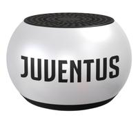 TM-XVM3-JUV JUVENTUS F.C. Accessori