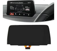 TM070RDHP05 Schermo Navigazione per Mazda CX 5 (2017 2021) Installazione per