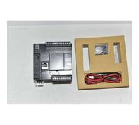 TM221C16R Controllore M221 16 I/O Relè Ethernet Modicon Schneider