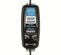 TM230V2 CHARGER DRAG OPTIMATE 5 EU