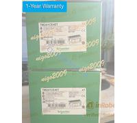 TM241CE40T plc modular 1PCS