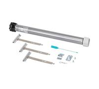 TM2K KIT MINI 30nm / 17 143202 Automazione Automatismo Per Tapparelle Tapparella