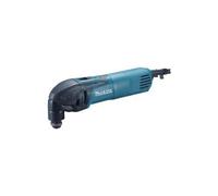 Tm3000c/2 MAKITA Multi Attrezzo 240V