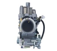 TM36-68 Carburetor For TM 36 mm Flat Slide Carb