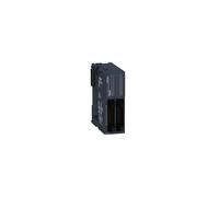 TM3DI32K Schneider Modicon Modulo TM3 32 Ingressi HE10