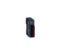 TM3DM8RG Schneider Modicon Modulo TM3 8 I/O Relè
