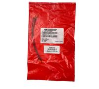 TM40-0153-00 CARLISLE Cavo Assemblaggio Coassiale RP-SSMP a RP-SSMP