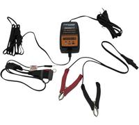 TM414 CHARGER OPTIMATE 1 DUO MSE CARICABATTERIE - SPINA EU