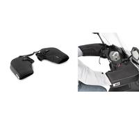 PARAMANI COPRIMANOPOLE GIVI TM418 BMW GS