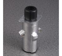 TM6004B Connettore per spina per rimorchio con presa per rimorchio per camion